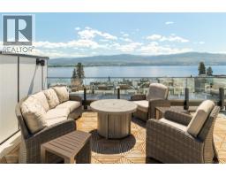 2100 Campbell Place Unit# 107, West Kelowna, British Columbia  V1Z 0A7 - Photo 34 - 10391568