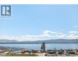 2100 Campbell Place Unit# 107, West Kelowna, British Columbia  V1Z 0A7 - Photo 41 - 10391568