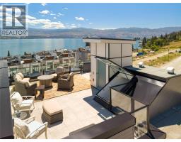 2100 Campbell Place Unit# 107, West Kelowna, British Columbia  V1Z 0A7 - Photo 43 - 10391568