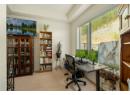2100 Campbell Place Unit# 107, West Kelowna, BC V1Z 0A7