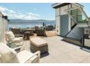 2100 Campbell Place Unit# 107, West Kelowna, BC V1Z 0A7
