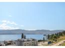 2100 Campbell Place Unit# 107, West Kelowna, BC V1Z 0A7
