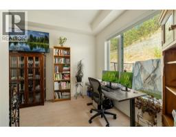 2100 Campbell Place Unit# 107, West Kelowna, British Columbia  V1Z 0A7 - Photo 18 - 10391568