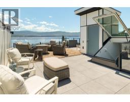 2100 Campbell Place Unit# 107, West Kelowna, British Columbia  V1Z 0A7 - Photo 31 - 10391568