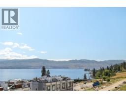 2100 Campbell Place Unit# 107, West Kelowna, British Columbia  V1Z 0A7 - Photo 42 - 10391568