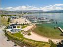 2100 Campbell Place Unit# 107, West Kelowna, BC V1Z 0A7