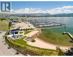 2100 Campbell Place Unit# 107, West Kelowna, British Columbia  V1Z 0A7 - Photo 63 - 10391568