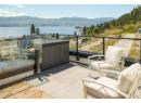 2100 Campbell Place Unit# 107, West Kelowna, BC V1Z 0A7