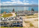 2100 Campbell Place Unit# 107, West Kelowna, BC V1Z 0A7