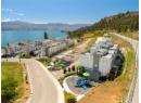 2100 Campbell Place Unit# 107, West Kelowna, BC V1Z 0A7