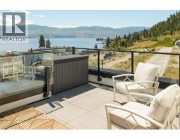 2100 Campbell Place Unit# 107, West Kelowna, British Columbia  V1Z 0A7 - Photo 35 - 10391568