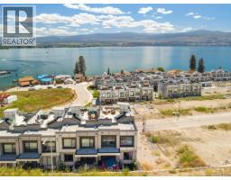2100 Campbell Place Unit# 107, West Kelowna, British Columbia  V1Z 0A7 - Photo 59 - 10391568