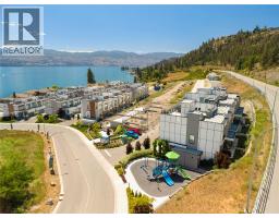 2100 Campbell Place Unit# 107, West Kelowna, British Columbia  V1Z 0A7 - Photo 61 - 10391568