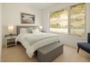 2100 Campbell Place Unit# 107, West Kelowna, BC V1Z 0A7