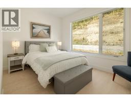 2100 Campbell Place Unit# 107, West Kelowna, British Columbia  V1Z 0A7 - Photo 29 - 10391568