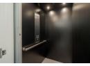 2100 Campbell Place Unit# 107, West Kelowna, BC V1Z 0A7