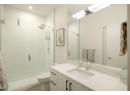 2100 Campbell Place Unit# 107, West Kelowna, BC V1Z 0A7