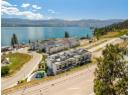 2100 Campbell Place Unit# 107, West Kelowna, BC V1Z 0A7