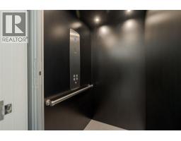 2100 Campbell Place Unit# 107, West Kelowna, British Columbia  V1Z 0A7 - Photo 26 - 10391568