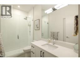2100 Campbell Place Unit# 107, West Kelowna, British Columbia  V1Z 0A7 - Photo 28 - 10391568