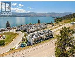 2100 Campbell Place Unit# 107, West Kelowna, British Columbia  V1Z 0A7 - Photo 60 - 10391568