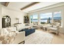 2100 Campbell Place Unit# 107, West Kelowna, BC V1Z 0A7