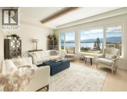 2100 Campbell Place Unit# 107, West Kelowna, British Columbia  V1Z 0A7 - Photo 4 - 10391568