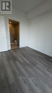 924 - 285 Dufferin Street, Toronto, Ontario  M6K 0J2 - Photo 10 - W13548882