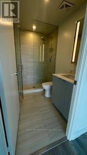 924 - 285 Dufferin Street, Toronto, Ontario  M6K 0J2 - Photo 11 - W13548882