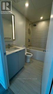 924 - 285 Dufferin Street, Toronto, Ontario  M6K 0J2 - Photo 6 - W13548882