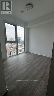 924 - 285 Dufferin Street, Toronto, Ontario  M6K 0J2 - Photo 5 - W13548882