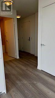 924 - 285 Dufferin Street, Toronto, Ontario  M6K 0J2 - Photo 13 - W13548882
