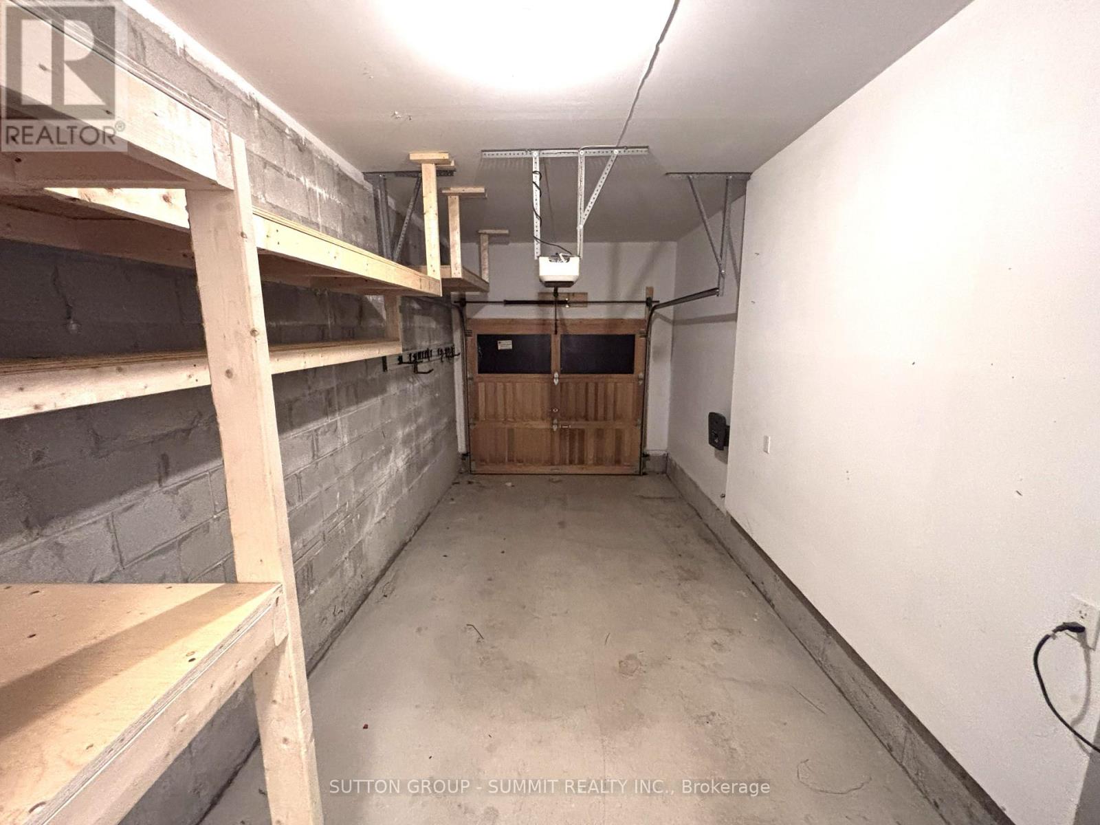 109 Benadir Avenue, Caledon, Ontario  L7C 4E7 - Photo 10 - W13550848