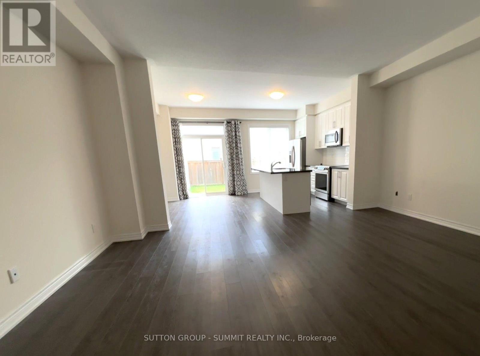 109 Benadir Avenue, Caledon, Ontario  L7C 4E7 - Photo 11 - W13550848