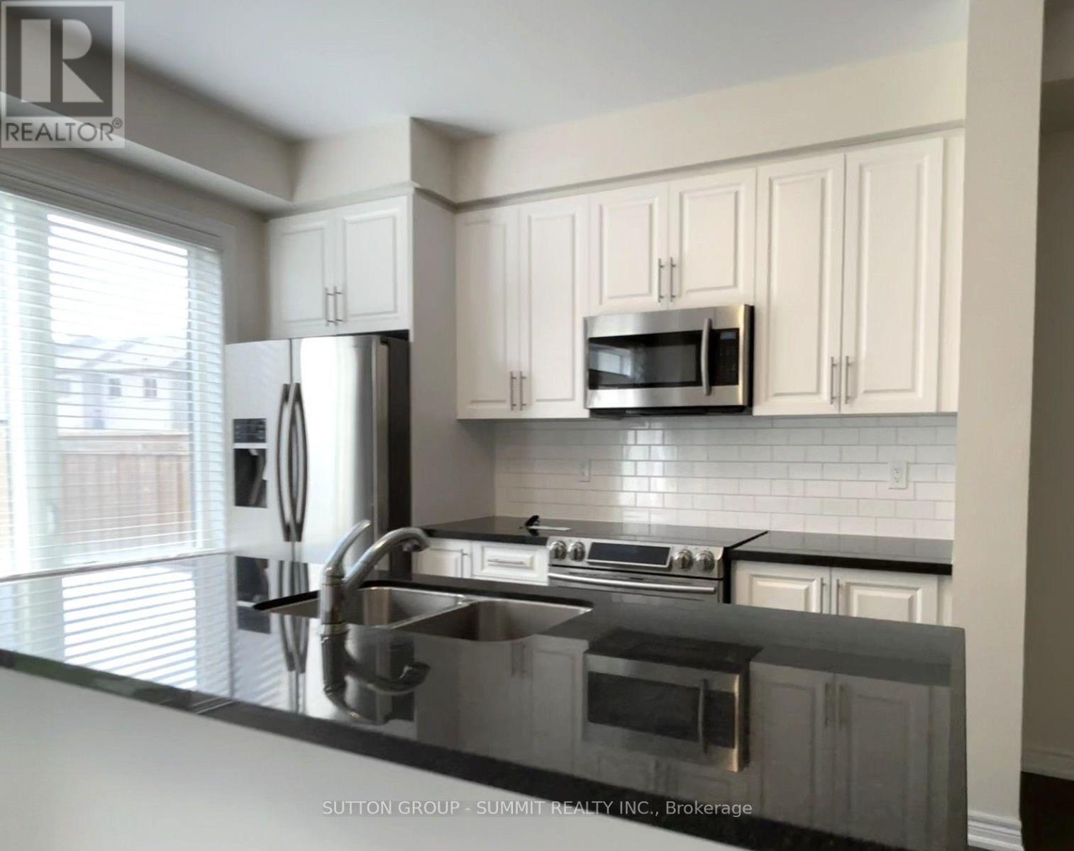 109 Benadir Avenue, Caledon, Ontario  L7C 4E7 - Photo 12 - W13550848
