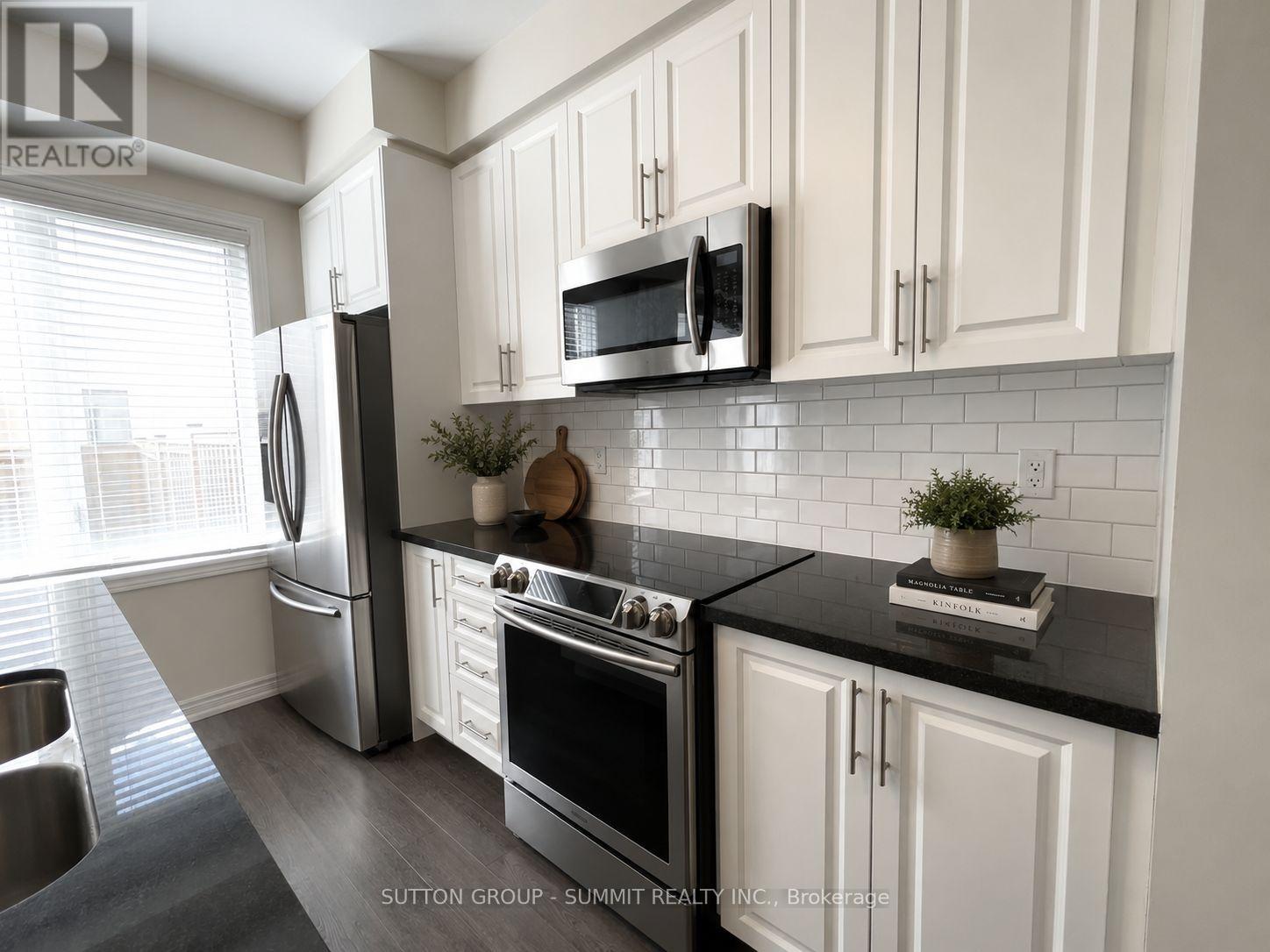 109 Benadir Avenue, Caledon, Ontario  L7C 4E7 - Photo 14 - W13550848