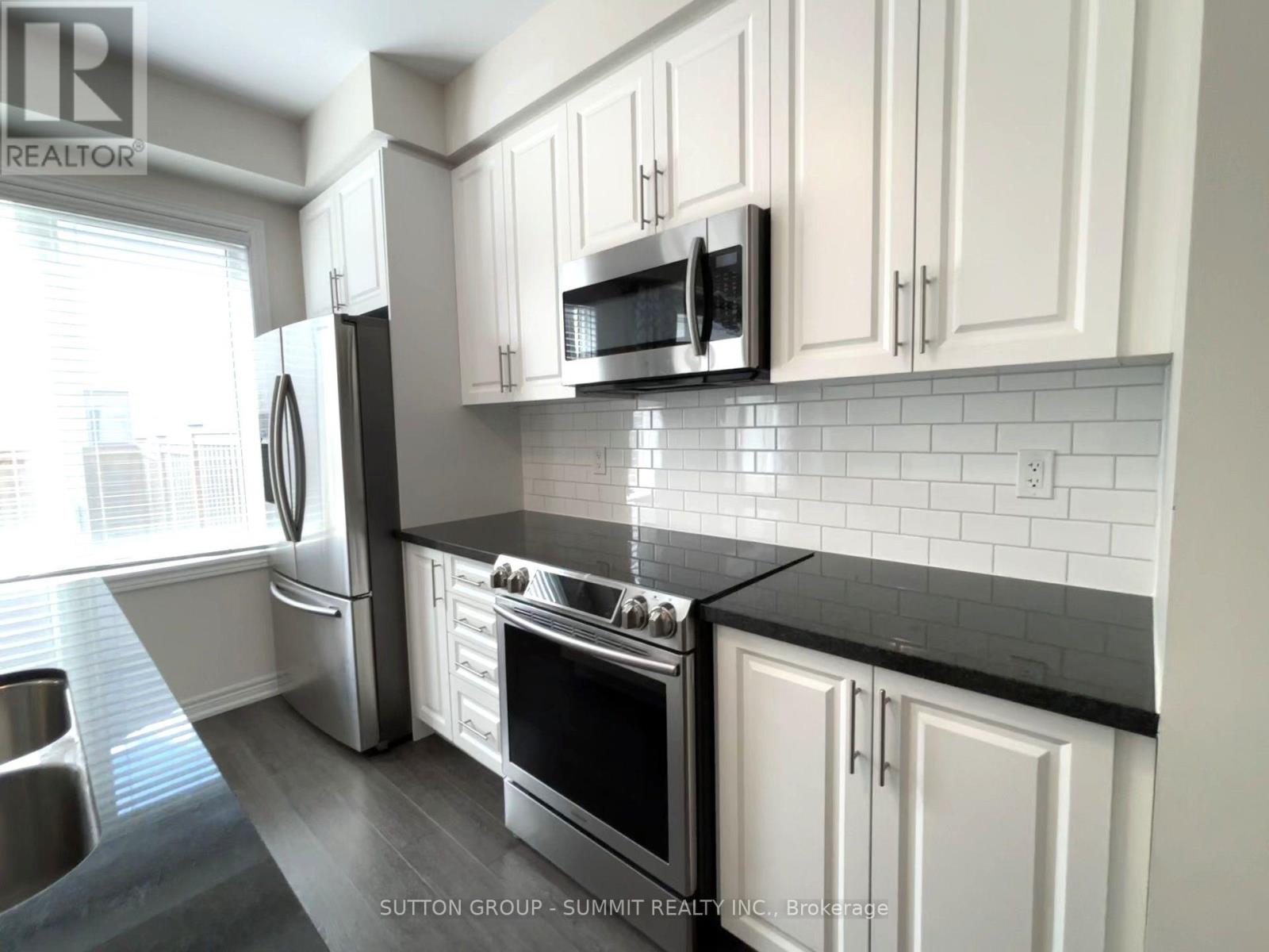 109 Benadir Avenue, Caledon, Ontario  L7C 4E7 - Photo 13 - W13550848