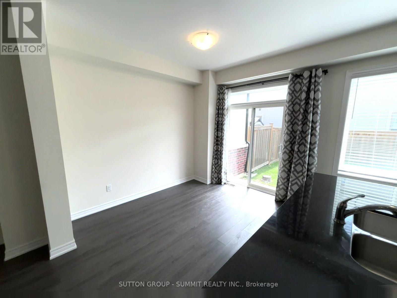 109 Benadir Avenue, Caledon, Ontario  L7C 4E7 - Photo 16 - W13550848
