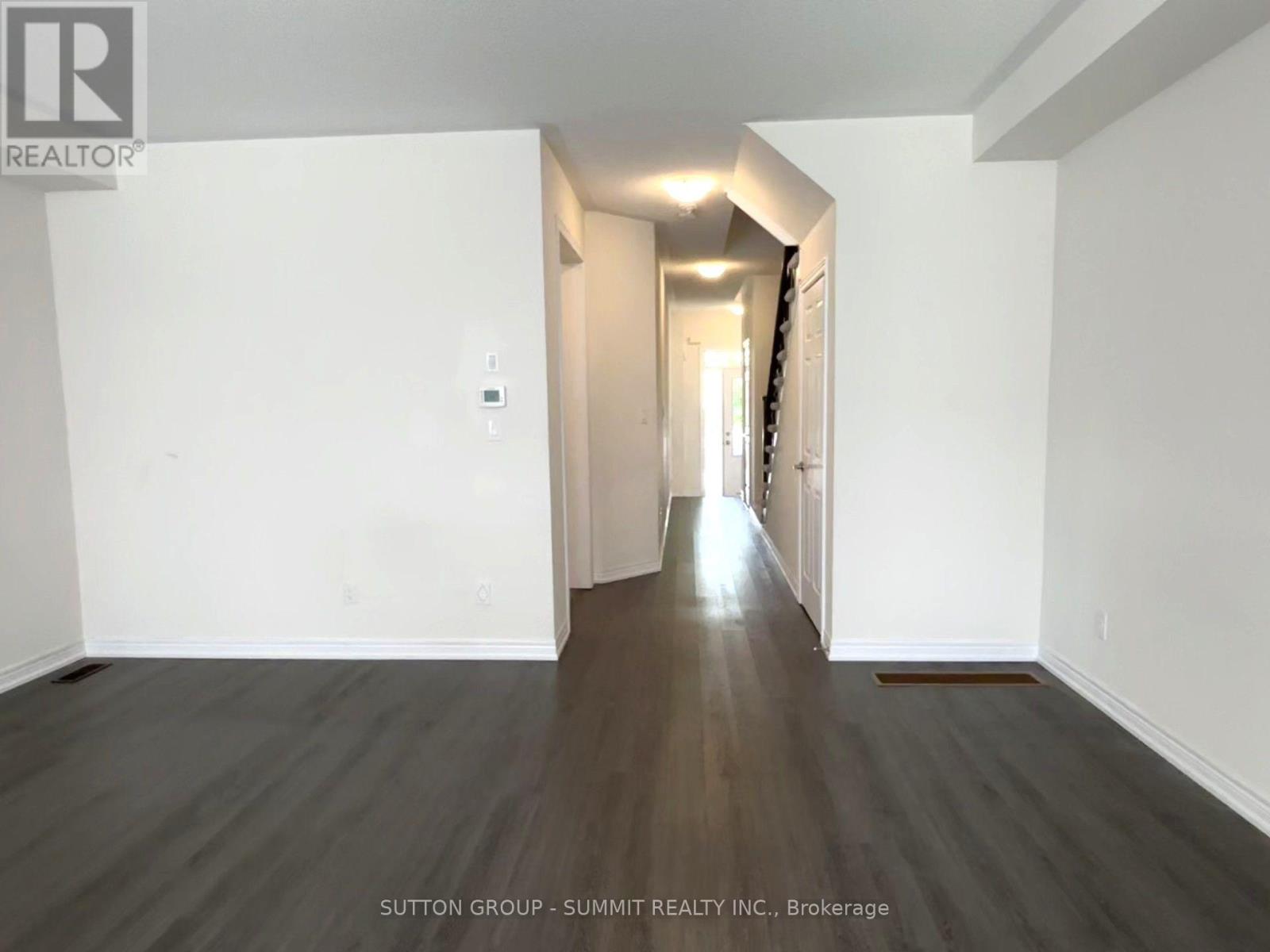 109 Benadir Avenue, Caledon, Ontario  L7C 4E7 - Photo 18 - W13550848