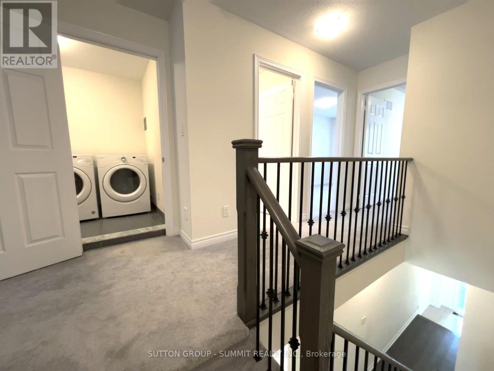 109 Benadir Avenue, Caledon, Ontario  L7C 4E7 - Photo 25 - W13550848