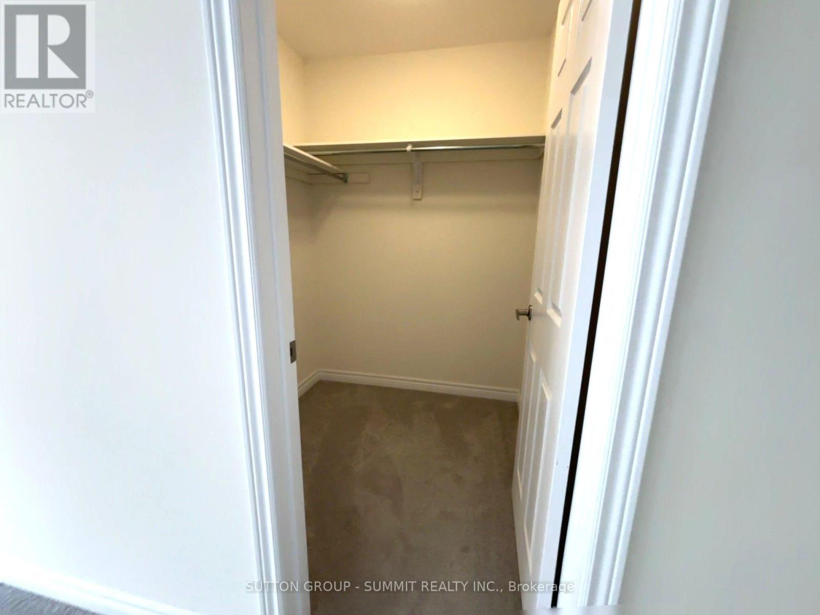109 Benadir Avenue, Caledon, Ontario  L7C 4E7 - Photo 27 - W13550848