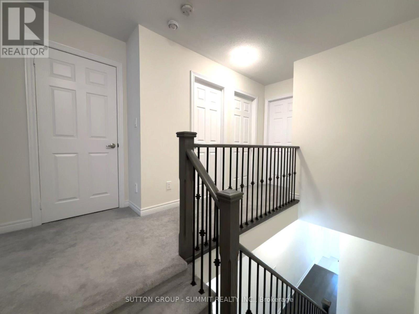 109 Benadir Avenue, Caledon, Ontario  L7C 4E7 - Photo 24 - W13550848