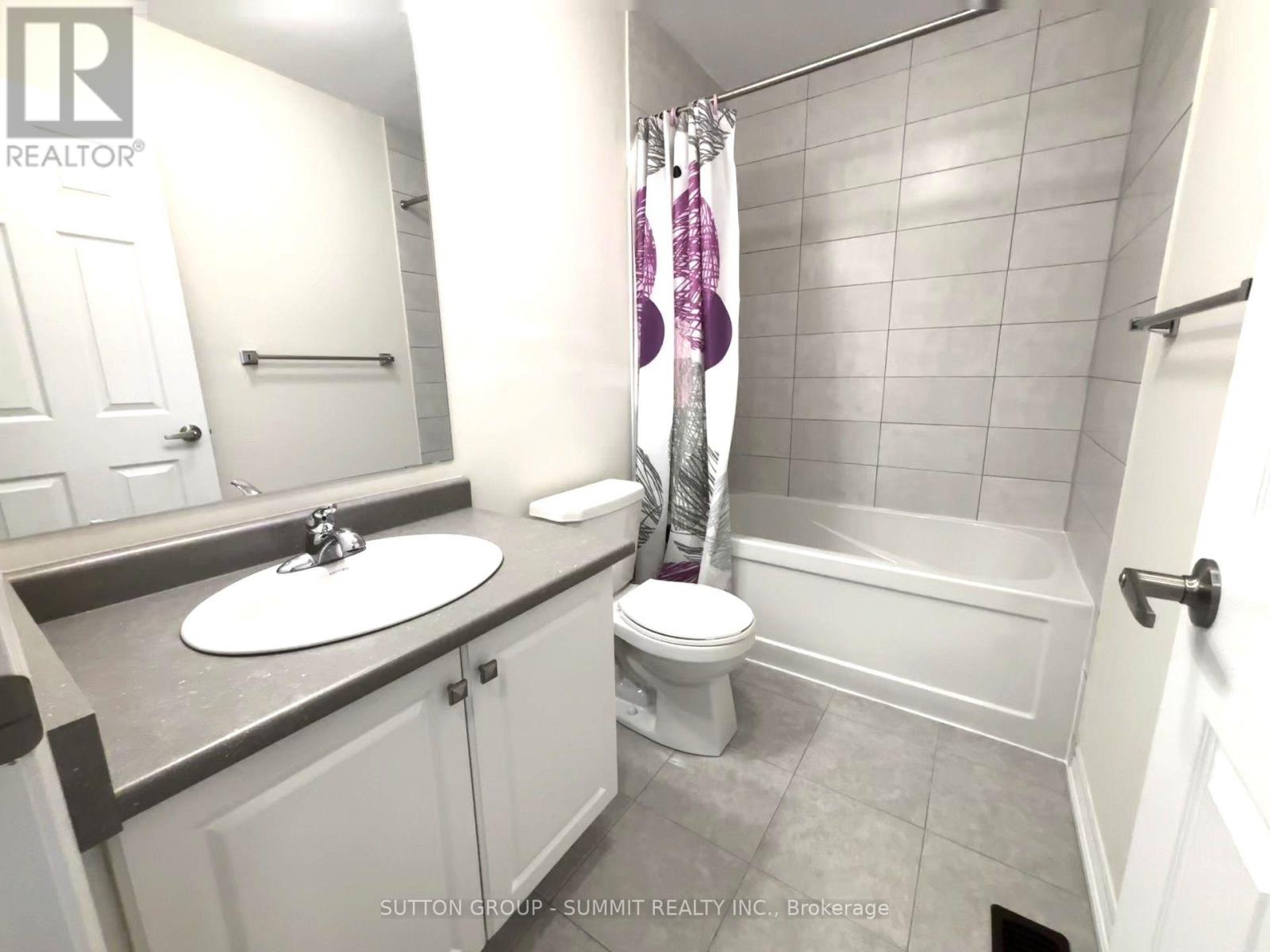 109 Benadir Avenue, Caledon, Ontario  L7C 4E7 - Photo 37 - W13550848