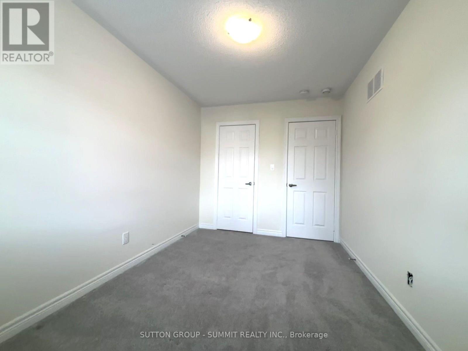 109 Benadir Avenue, Caledon, Ontario  L7C 4E7 - Photo 43 - W13550848