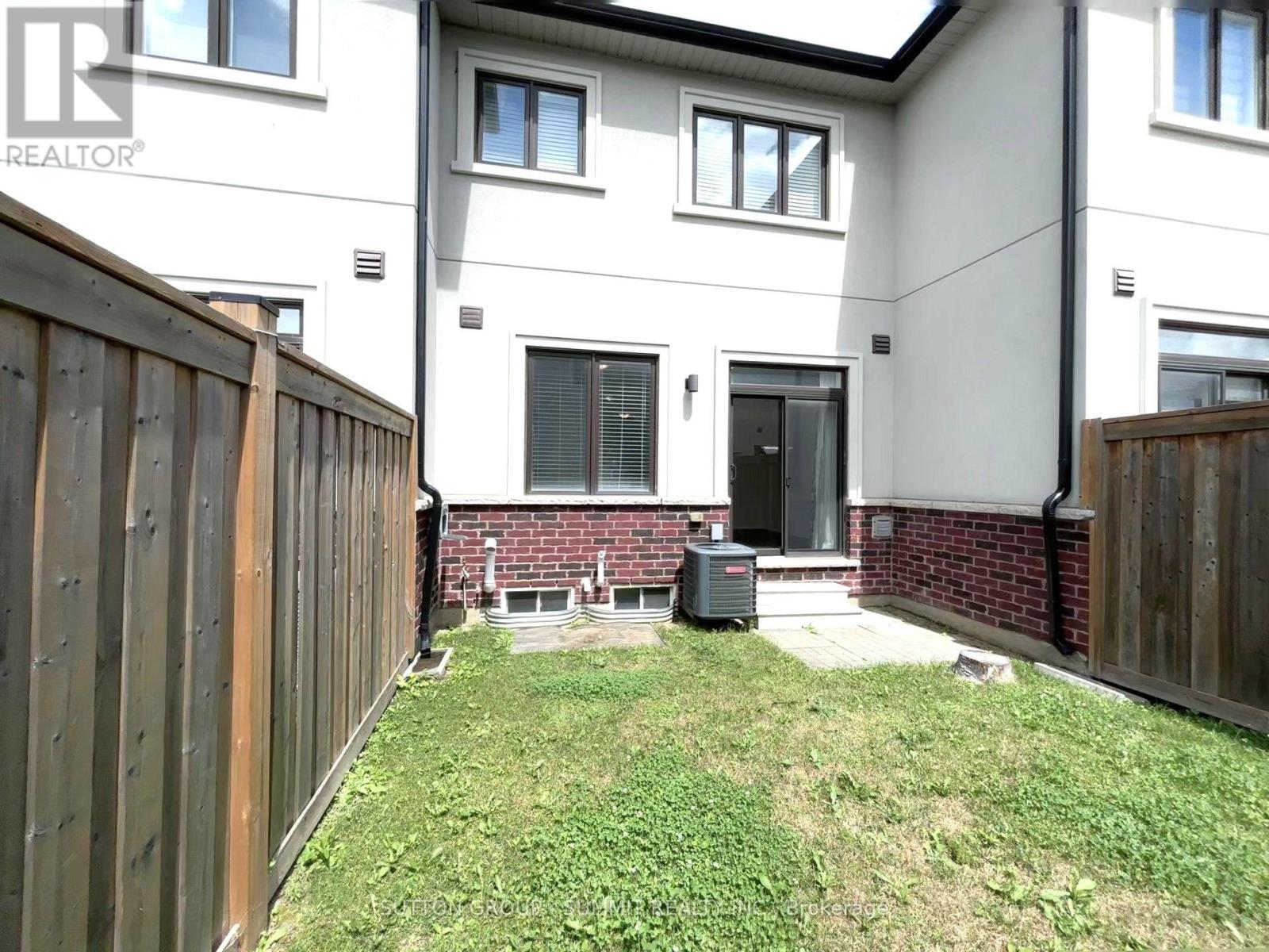 109 Benadir Avenue, Caledon, Ontario  L7C 4E7 - Photo 45 - W13550848