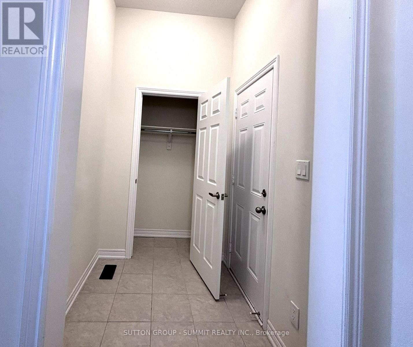 109 Benadir Avenue, Caledon, Ontario  L7C 4E7 - Photo 9 - W13550848