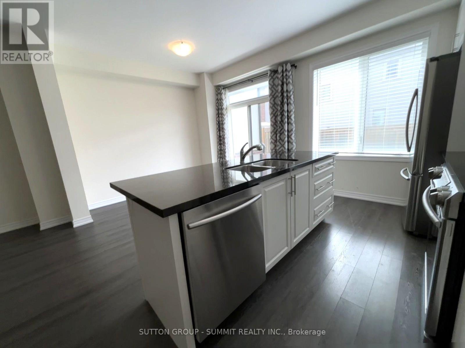 109 Benadir Avenue, Caledon, Ontario  L7C 4E7 - Photo 15 - W13550848