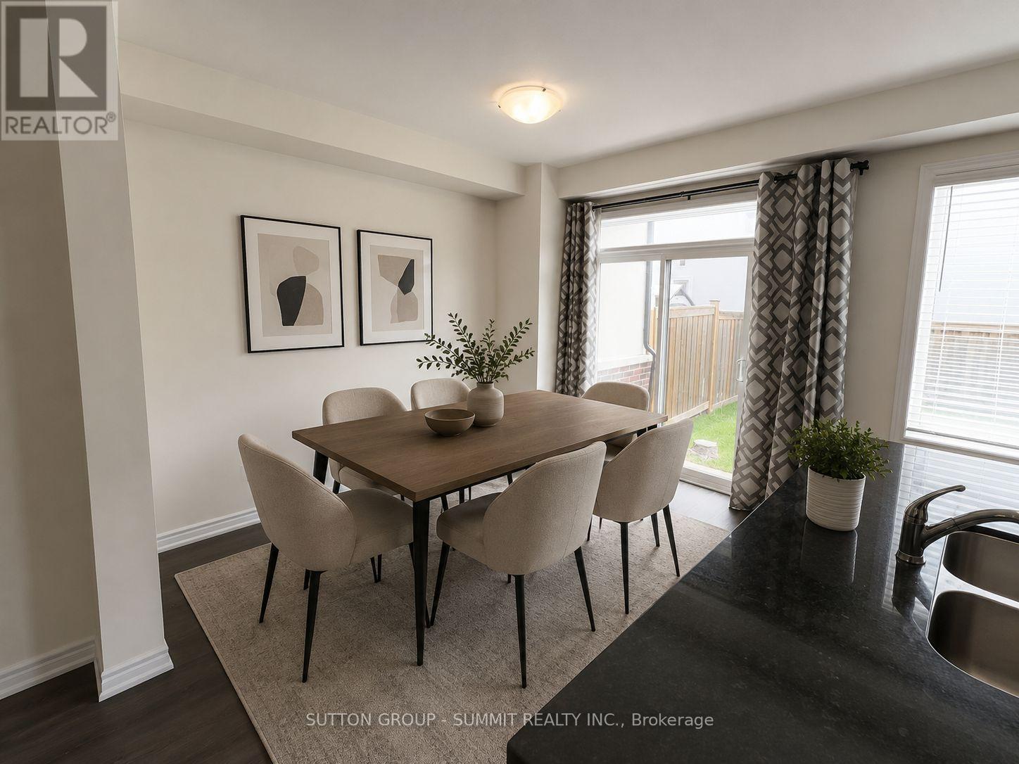 109 Benadir Avenue, Caledon, Ontario  L7C 4E7 - Photo 17 - W13550848