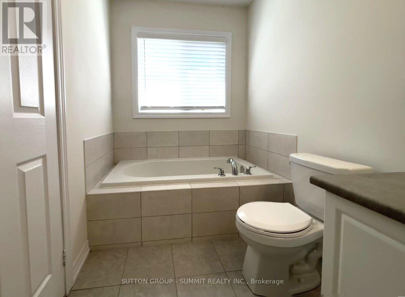 109 Benadir Avenue, Caledon, Ontario  L7C 4E7 - Photo 32 - W13550848