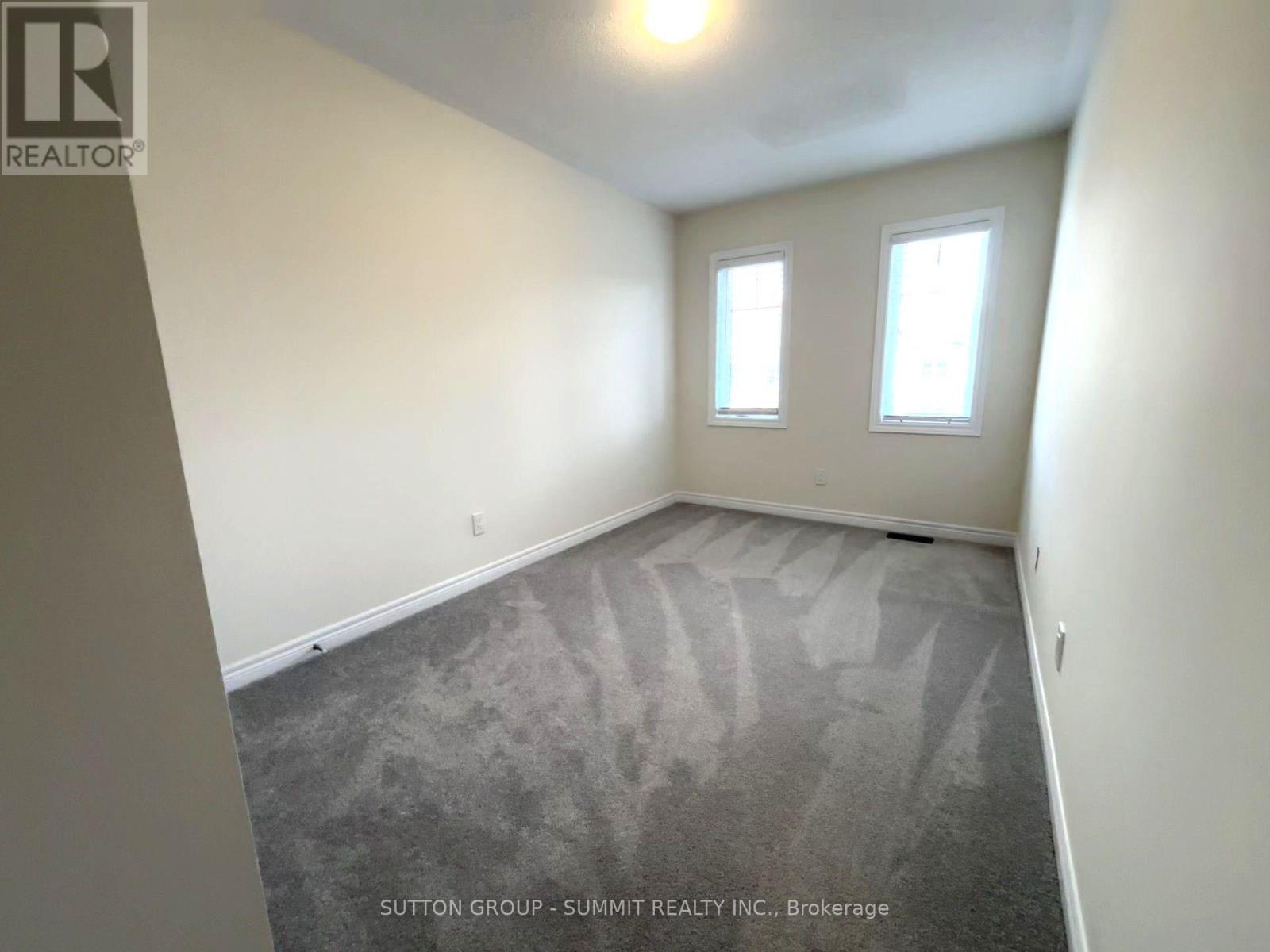 109 Benadir Avenue, Caledon, Ontario  L7C 4E7 - Photo 38 - W13550848